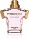 Rykiel Rose Perfume