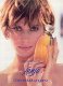Senso Perfume