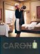 Pour Un Homme De Caron Cologne