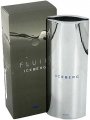 Fluid Iceberg Cologne