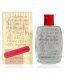 Romeo Gigli Cologne