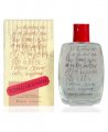 Romeo Gigli Cologne