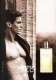 Jako Cologne
