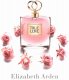 True Love Perfume