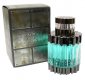 Quasar Cologne