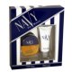 Navy Perfume