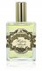 Eau d Hadrien Perfume