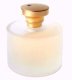 Glamourous Daylight Perfume