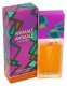 Animale Animale Perfume