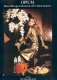 Opium Perfume