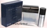 Classic Privilege Cologne