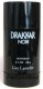 Drakkar Noir Deodorant