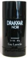 Drakkar Noir Deodorant