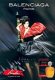 Rumba Perfume
