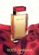 Dolce & Gabbana Perfume