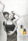 Escape Perfume