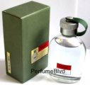 Hugo Boss Aftershave