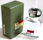 Hugo Boss Aftershave