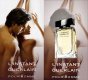 L'instant de guerlain Cologne