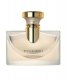 Bvlgari Perfume