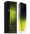 Very Irresistible Cologne