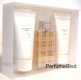 Burberry Brit 3 Piece Gift Set