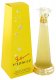 Hollywood Perfume