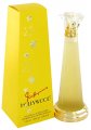 Hollywood Perfume