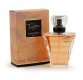 Tresor Perfume