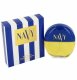 Navy Perfume