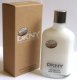 DKNY Be Delicious Aftershave