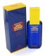 Aqua Quorum Cologne
