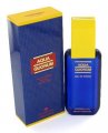 Aqua Quorum Cologne