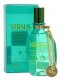 Time For Relax Perfume