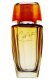 Carlos Santana Perfume