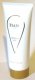 Tiamo Perfume Shower Gel