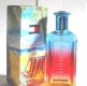 Tommy Summer (beach) Cologne