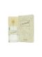 Sand & Sable Perfume