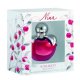 Nina Perfume