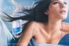Oxygene Perfume