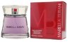 MB Perfume