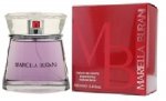 MB Perfume