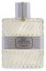 Eau Sauvage Cologne
