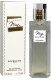 My Couture Perfume