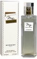 My Couture Perfume