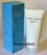 Light Blue Body Cream