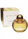 Attraction Perfume