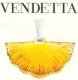 Vendetta Donna Perfume