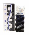 DNA (1992) Cologne