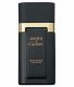 Santos de Cartier Cologne